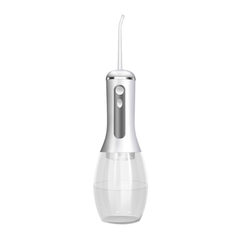 Sh X5 All In One Water Flosser