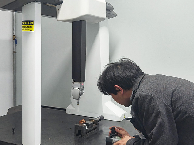 Water Flosser Supplier Factory Tour