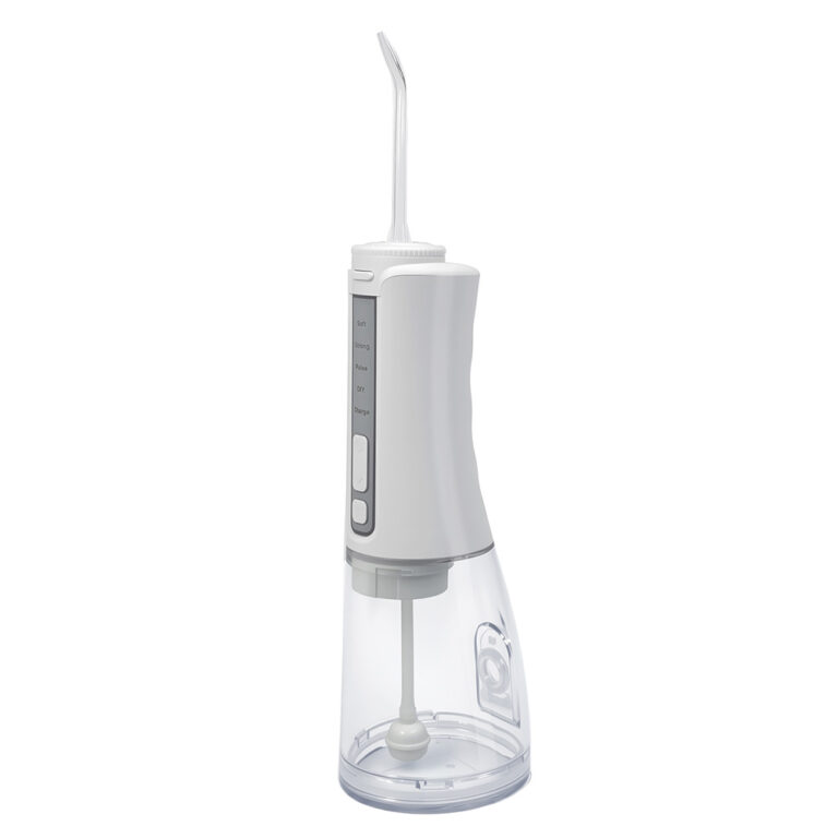Sh F001 Handheld Water Flosser