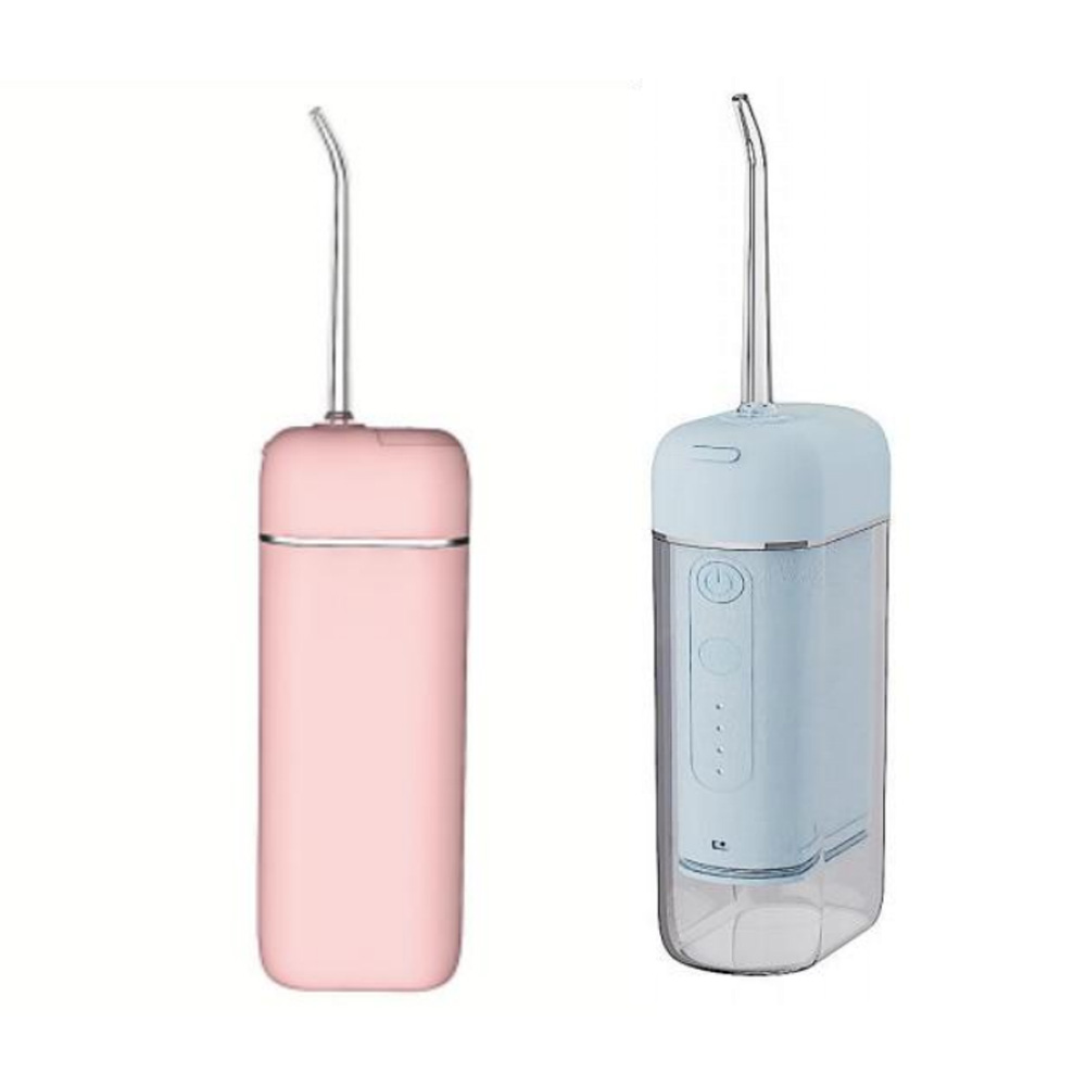 Sh P8 Portable Water Flosser