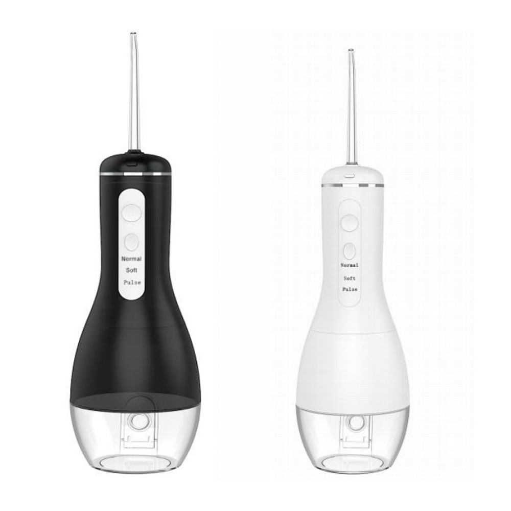 Sh X5 All In One Water Flosser