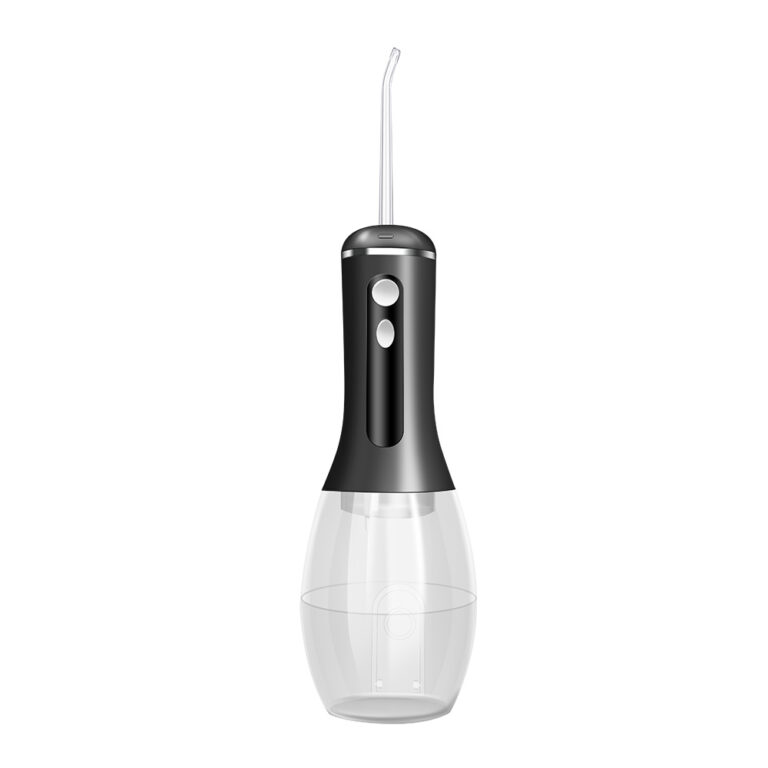 Sh X5 All In One Water Flosser