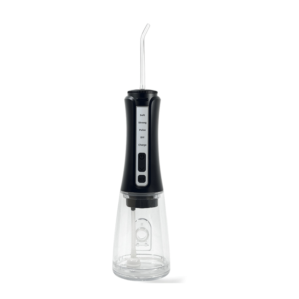 Sh X6 Handheld Water Flosser