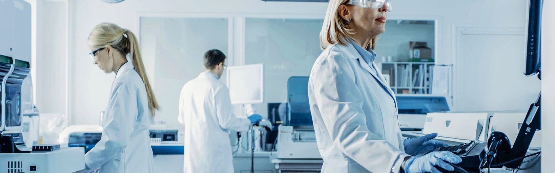 Tluckyoralcare Development