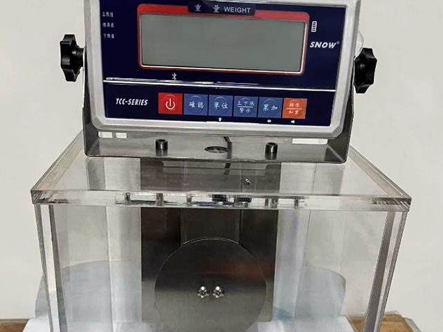 Water Flosser Supplier Factory Tour