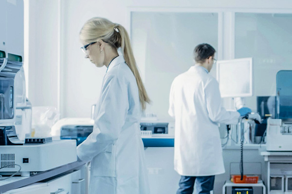 Tluckyoralcare R D Design Factory