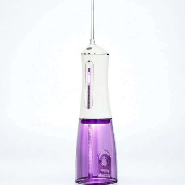 UV Sterilizer