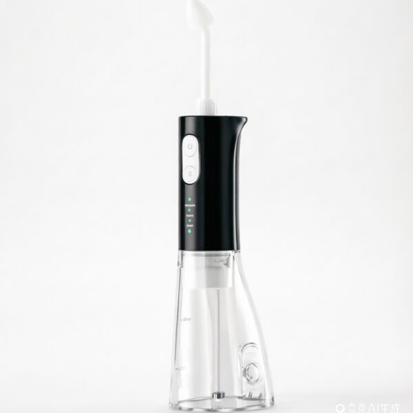 Nasal Irrigator